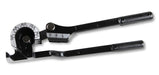 Earl's Performance 036ERL Standard Tubing Bender - Truck Part Superstore