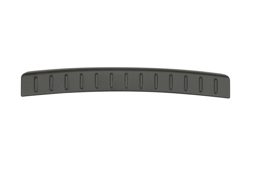 EGR 037046 EGR Rear Bumper Protector-Made in the USA. - Truck Part Superstore