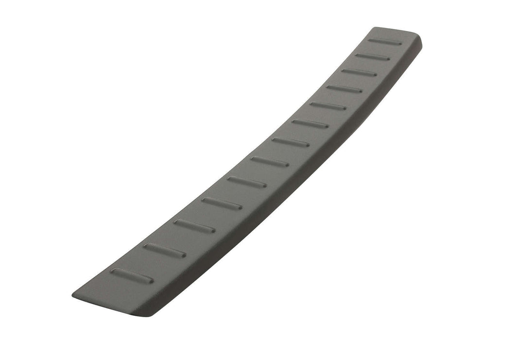 EGR 037046 EGR Rear Bumper Protector-Made in the USA. - Truck Part Superstore
