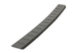 EGR 037046 EGR Rear Bumper Protector-Made in the USA. - Truck Part Superstore