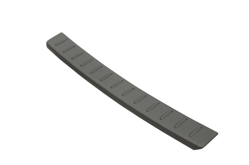 EGR 037046 EGR Rear Bumper Protector-Made in the USA. - Truck Part Superstore