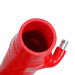 Mishimoto MMHOSE-SUB-08IHRD Silicone Induction Hose, fits Subaru WRX 2008-2014 - Truck Part Superstore