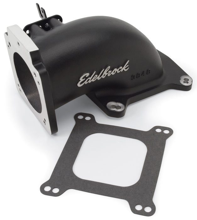 Edelbrock 38483 { Sellable : Yes } - Truck Part Superstore