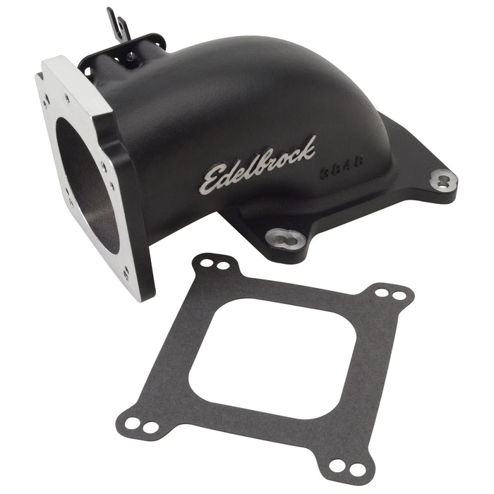 Edelbrock 38483 { Sellable : Yes } - Truck Part Superstore