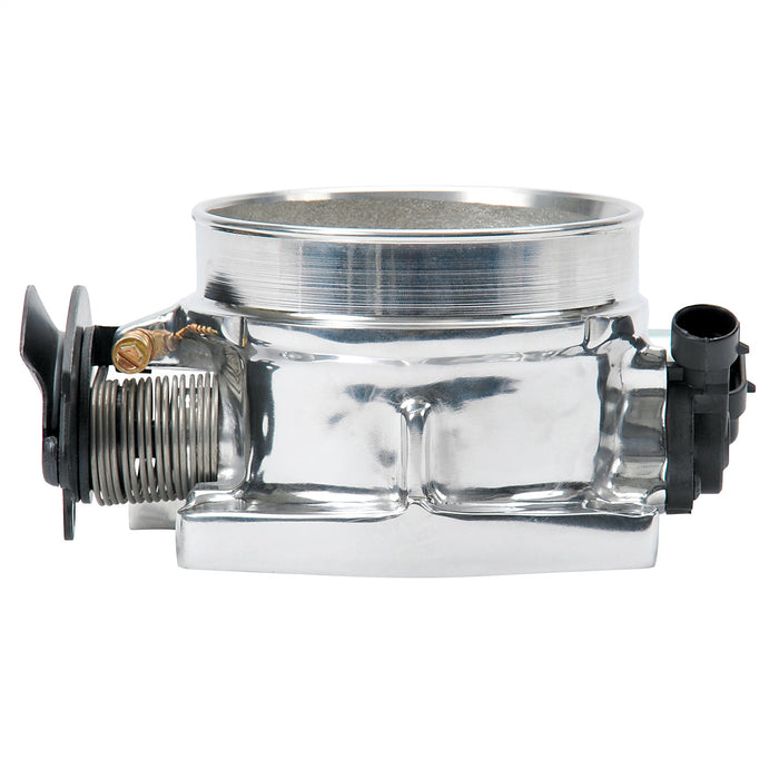 Edelbrock 38691 { Sellable : Yes } - Truck Part Superstore