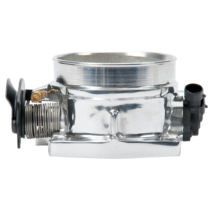 Edelbrock 38691 { Sellable : Yes } - Truck Part Superstore