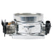 Edelbrock 38691 { Sellable : Yes } - Truck Part Superstore