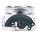 Edelbrock 38691 { Sellable : Yes } - Truck Part Superstore
