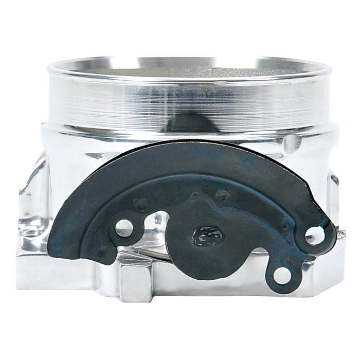 Edelbrock 38691 { Sellable : Yes } - Truck Part Superstore
