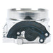 Edelbrock 38691 { Sellable : Yes } - Truck Part Superstore