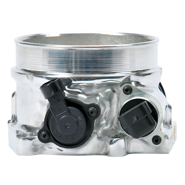 Edelbrock 38691 { Sellable : Yes } - Truck Part Superstore