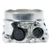 Edelbrock 38691 { Sellable : Yes } - Truck Part Superstore