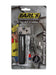 Earl's Performance 038ERL Double Flaring Tool - Truck Part Superstore