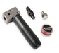 Earl's Performance 038ERL Double Flaring Tool - Truck Part Superstore