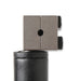 Earl's Performance 038ERL Double Flaring Tool - Truck Part Superstore