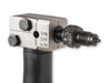 Earl's Performance 038ERL Double Flaring Tool - Truck Part Superstore