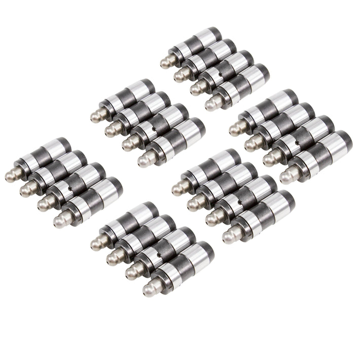 COMP Cams 84032-24 Performance Lash Adjuster Set for '05-'10 Ford 4.6/5.4 3 Valve - Truck Part Superstore