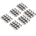 COMP Cams 84032-24 Performance Lash Adjuster Set for '05-'10 Ford 4.6/5.4 3 Valve - Truck Part Superstore