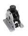 Earl's Performance 039ERL Mini Tubing Straightener; For 3/16 And 1/4 in. Tubing; Bench Mount Design; - Truck Part Superstore