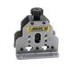 Earl's Performance 039ERL Mini Tubing Straightener; For 3/16 And 1/4 in. Tubing; Bench Mount Design; - Truck Part Superstore