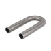 Mishimoto MMICP-SS-21 2-in 180-degree Universal Stainless Steel Exhaust Piping - Truck Part Superstore