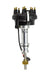 FAST 304011 XDi Race Cam Sync Small Cap Distributor for Chrysler LA 273-360 - Truck Part Superstore