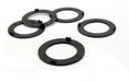 TCI Automotive 513600 Automatic Transmission Oil Pump Thrust Washer - Truck Part Superstore