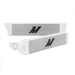 Mishimoto MMINT-SRT4-03SL Performance Intercooler, fits Dodge Neon SRT-4 2003-2005 - Truck Part Superstore