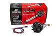 FAST 304009 XDi Race Cam Sync Large Cap Distributor for Ford 351W - Truck Part Superstore