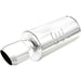 MagnaFlow Exhaust Products 14844 Universal Performance Muffler With Tip-2.25in. - Truck Part Superstore