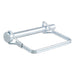 CURT 25011 CURT 25011 Trailer Coupler Pin; 5/16-Inch Diameter x 3-Inch Long - Truck Part Superstore