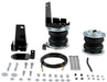 Air Lift 88340 LoadLifter 5000 ULTIMATE with internal jounce bumper; Leaf spring air spring kit - Truck Part Superstore