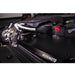 Mishimoto MMAI-CLA45-14BK Performance Air Intake, fits Mercedes-Benz CLA45 AMG 2014-2019 - Truck Part Superstore