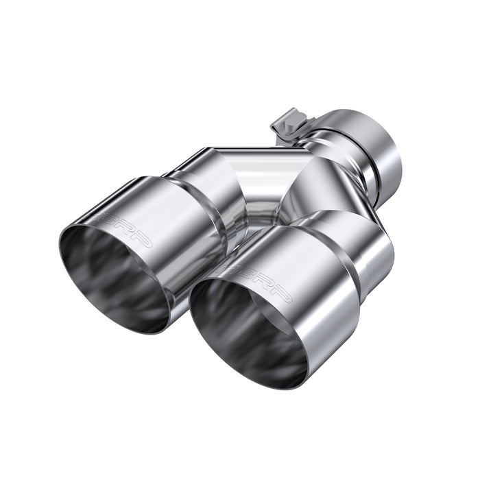 MBRP Exhaust T5182 T304 Stainless Steel. - Truck Part Superstore