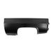 Holley 04-100 Holley Classic Truck Premium Bedsides - Truck Part Superstore