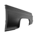Holley 04-100 Holley Classic Truck Premium Bedsides - Truck Part Superstore