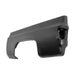 Holley 04-100 Holley Classic Truck Premium Bedsides - Truck Part Superstore