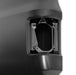 Holley 04-100 Holley Classic Truck Premium Bedsides - Truck Part Superstore