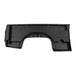 Holley 04-100 Holley Classic Truck Premium Bedsides - Truck Part Superstore