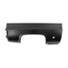 Holley 04-101 Holley Classic Truck Premium Bedsides - Truck Part Superstore