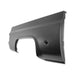 Holley 04-101 Holley Classic Truck Premium Bedsides - Truck Part Superstore