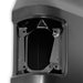 Holley 04-101 Holley Classic Truck Premium Bedsides - Truck Part Superstore