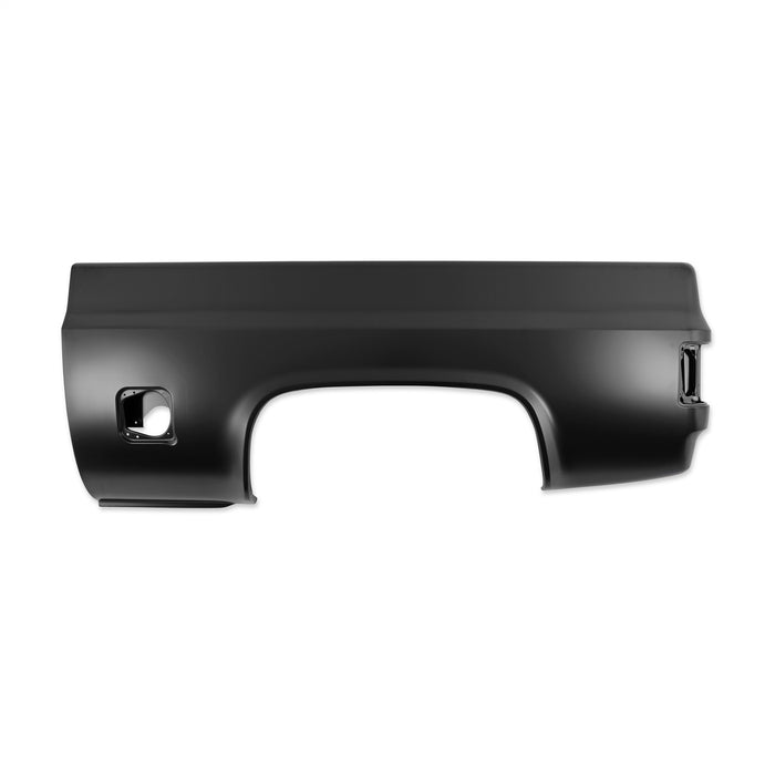 Holley 04-102 Holley Classic Truck Premium Bedsides - Truck Part Superstore