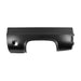 Holley 04-102 Holley Classic Truck Premium Bedsides - Truck Part Superstore