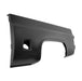 Holley 04-102 Holley Classic Truck Premium Bedsides - Truck Part Superstore