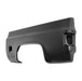 Holley 04-102 Holley Classic Truck Premium Bedsides - Truck Part Superstore