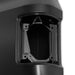Holley 04-102 Holley Classic Truck Premium Bedsides - Truck Part Superstore