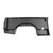 Holley 04-102 Holley Classic Truck Premium Bedsides - Truck Part Superstore