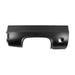 Holley 04-103 Holley Classic Truck Premium Bedsides - Truck Part Superstore