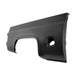 Holley 04-103 Holley Classic Truck Premium Bedsides - Truck Part Superstore